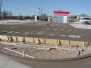 Kroger Fuel Center Allen TX