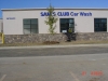 sams-carwash-7