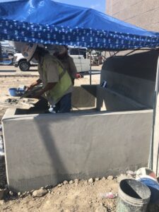 15 containment for def tanks