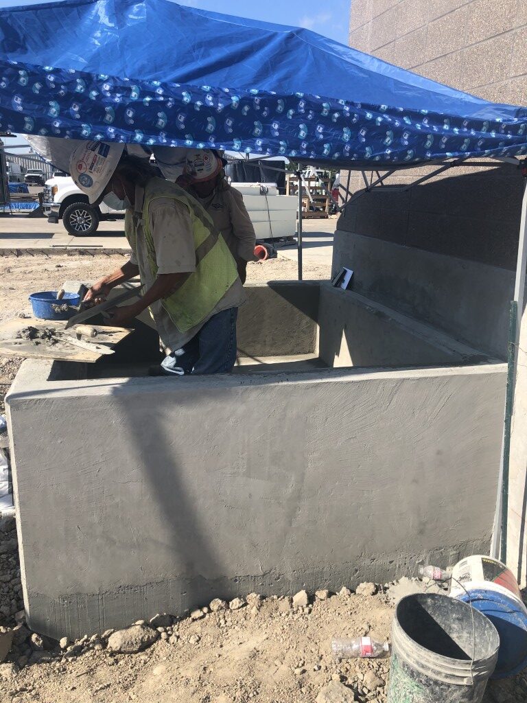 15 containment for def tanks