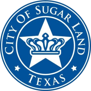 City of Sugarland