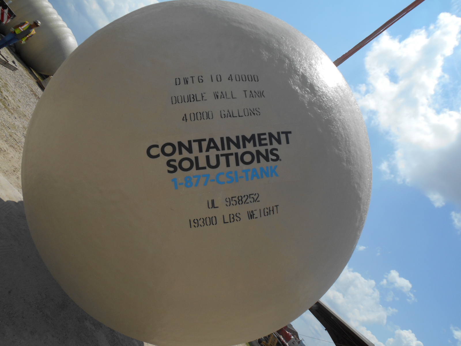 Remediation u0026 Compliance