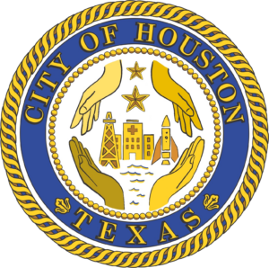City of Houston