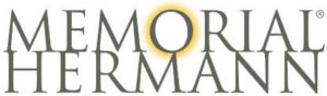 Memorial Hermann